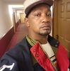 reggiejones415